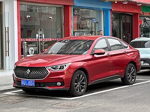 Baojun RC-6 005.jpg