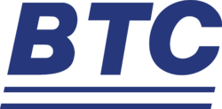 Behavior Tech Computer logo.svg