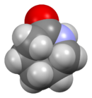 Caprolactam-from-xtal-3D-sf.png