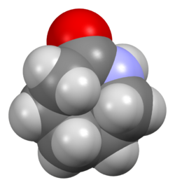 Caprolactam-from-xtal-3D-sf.png