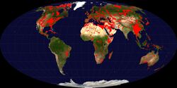 Carbonate-outcrops world.jpg