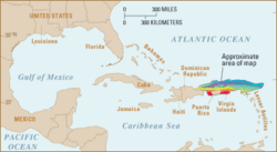 Caribbean-map.png