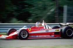 Carlos Reutemann Walkins Glen Ferrari 1978.jpg
