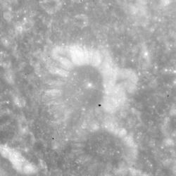 Cartan crater AS15-M-1629.jpg