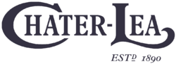 Chater-Lea logo.png