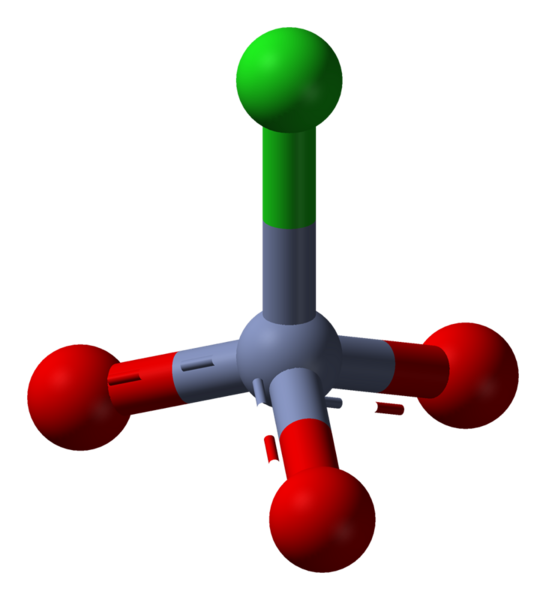 File:Chlorochromate-3D-balls.png