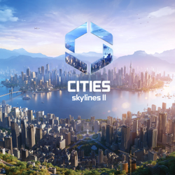 Cities Skylines II Cover Art.png