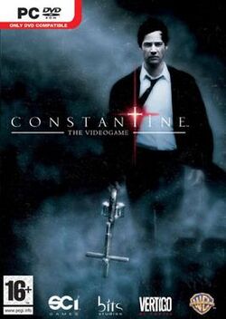 Constantine (video game).jpg