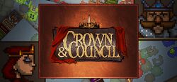 Crown and Council art.jpg