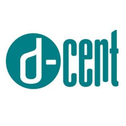 D-cent logo.jpg