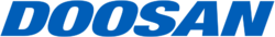Doosan logo (en).png