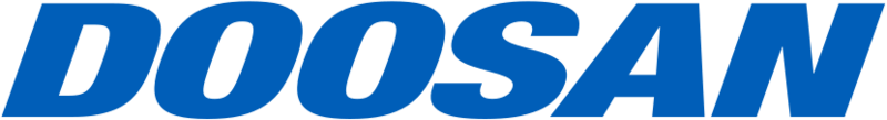 File:Doosan logo (en).png