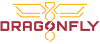 Dragonfly Mission Insignia.png
