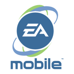 EA Mobile Logo.png