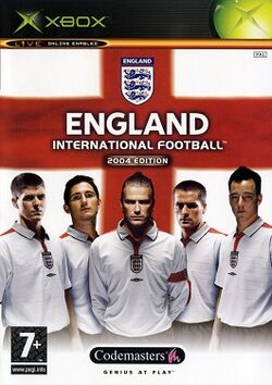 England International Football 2004 Xbox Cover Art.jpg
