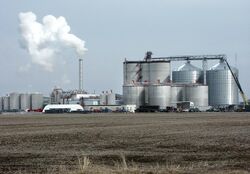 Ethanol plant.jpg