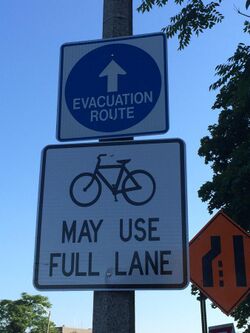 Evacuation sign.jpg