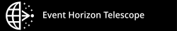 Event Horizon Telescope.svg