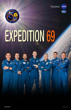 Expedition 69 crew poster.jpg