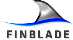 Finblade logo.png