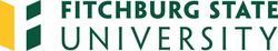 Fitchburg State University Logo.jpg