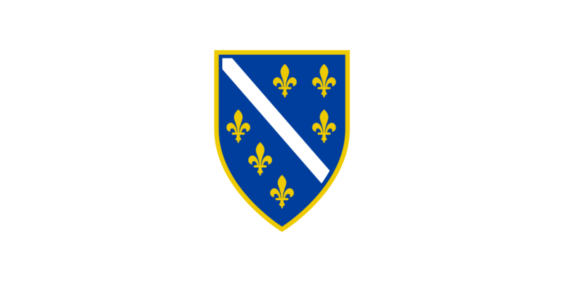 File:Flag of Bosnia and Herzegovina (1992–1998).svg