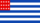 Flag of El Salvador (1869-1873).svg