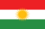 Flag of Kurdistan.svg