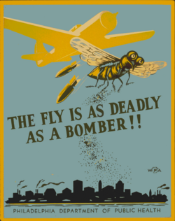 Fly bomber Philadelphia.png