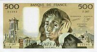 France 500 francs 1987-a.jpg