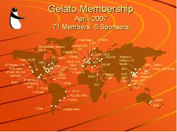 Gelato Membership.jpg
