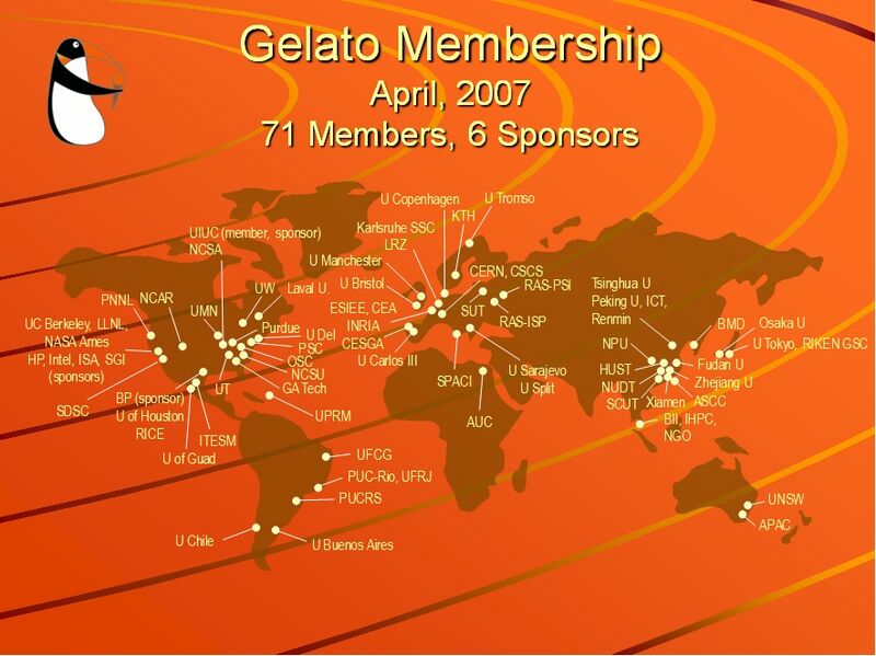 File:Gelato Membership.jpg