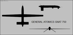 General Atomics Gnat 750.png