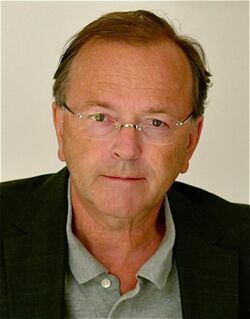 Gerd B. Müller (September 2008).jpg