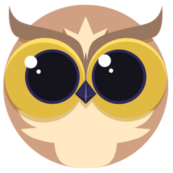 Helperbird owl icon.png