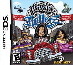 Homie Rollerz box art.jpeg