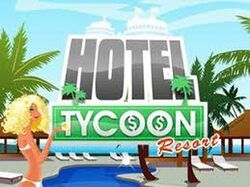 Hotel Tycoon Resort cover.jpg