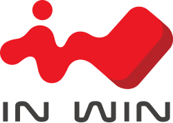 In Win Development logo.svg