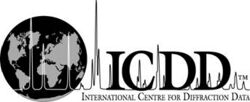 International Centre for Diffraction Data logo.jpg