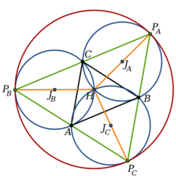 Johnson's theorem 2.svg