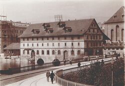 Kaufhaus 1897.jpg