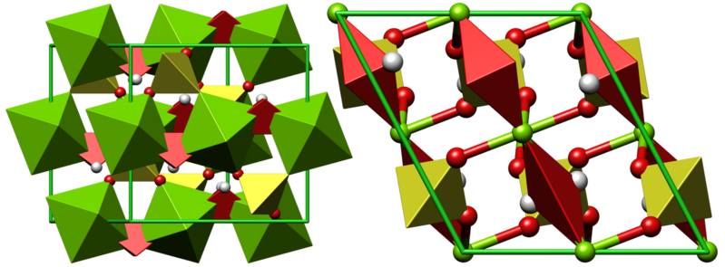 File:Kieserite crystal structure.png