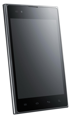 LG Optimus Vu front.png