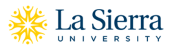 La Sierra University Logo.png