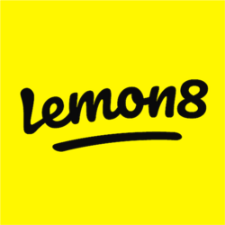 Lemon8 icon.png