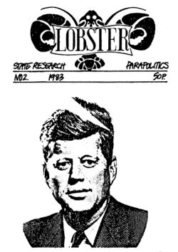 Lobster-issue2-1983.jpg