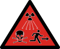 Logo iso radiation.svg
