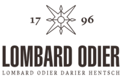 Lombard Odier logo.svg