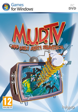 M.U.D. TV coverart.png