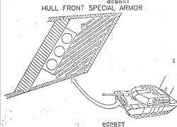M1 Abrams Hull Front Special Armor.jpg